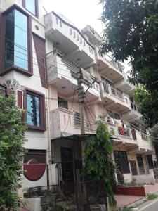 Gallery Cover Pic of Shashtri Homes
