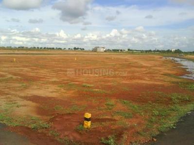 Gallery Cover Pic of Amarprakash Suncity Plots