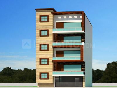 RK Floors - VIII
