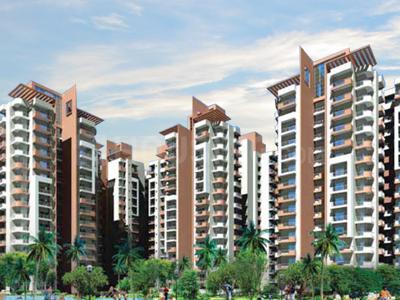 Jupiter Commanders Duo - Image 3