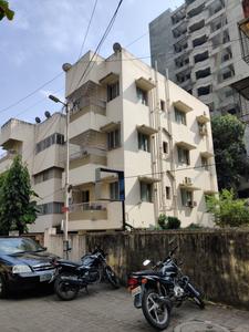 Gallery Cover Pic of Sanjoy Apartment