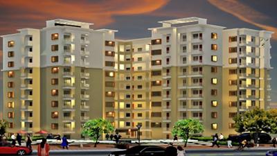 S2 Homes Sarjapura Road