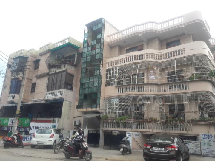 Piyush Group Blossom Valley - Image 3