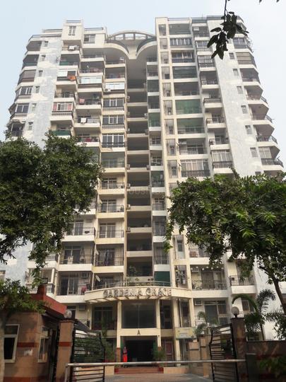 Gardenia Grace - Image 5