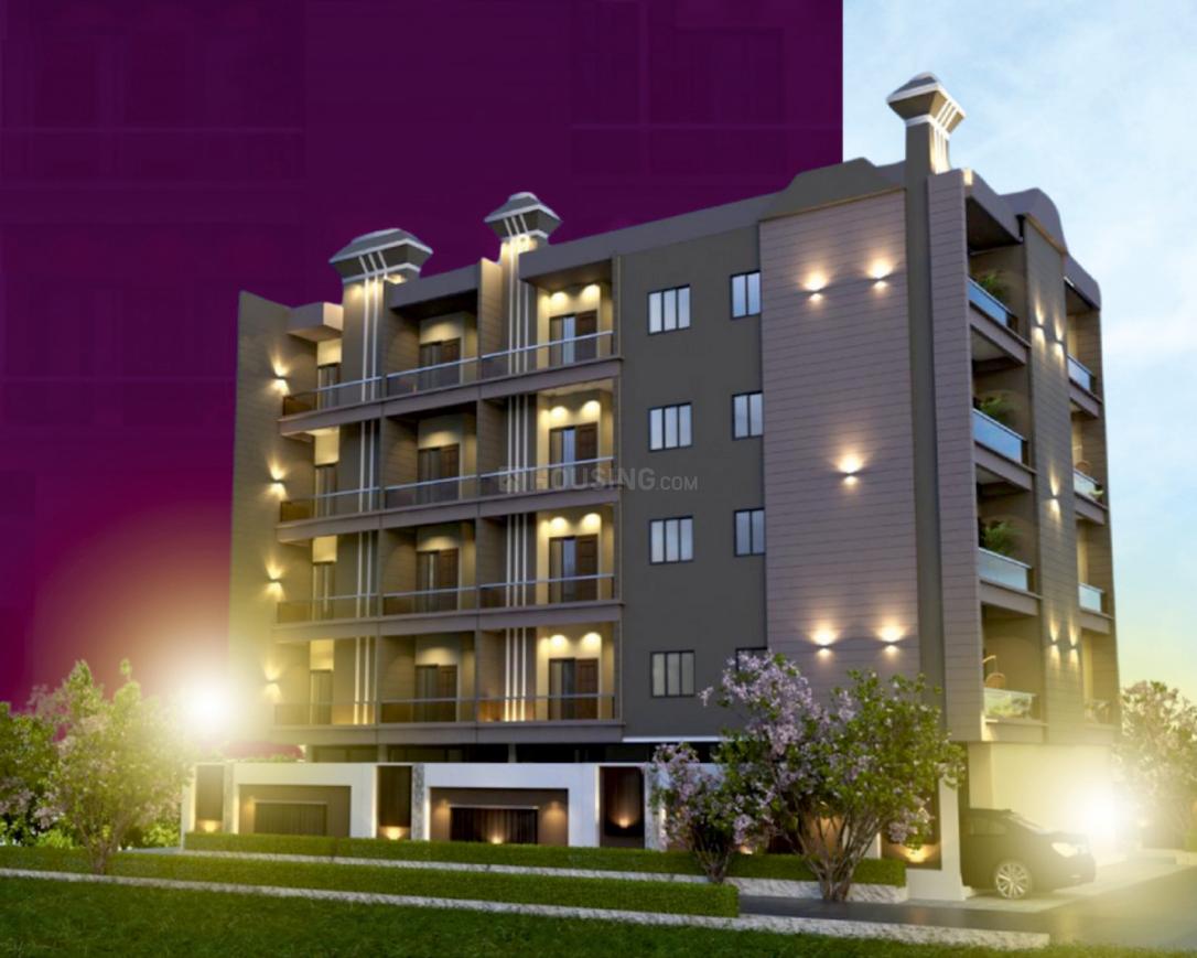 Aspire Homes - Main Image