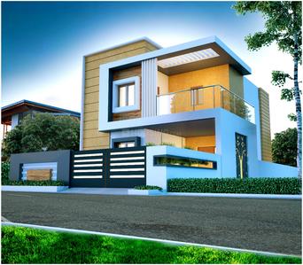 Gallery Cover Pic of ABI Vetri Velava Nagar