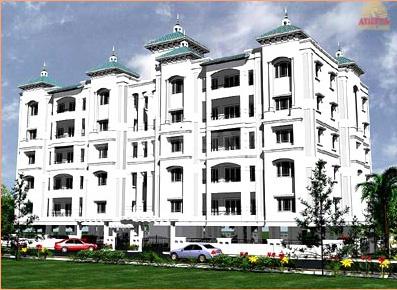 Heights Hyderabad Aditya Heights Kondapur Rent Aditya Odyssey In