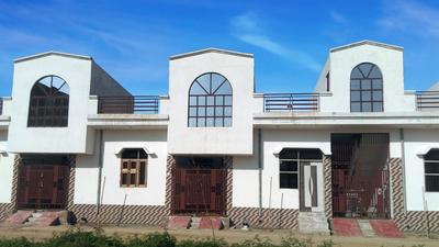Gallery Cover Pic of CNS Phase 2