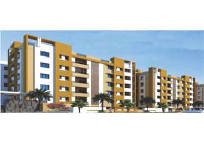 New Projects Near New Vasavi Medical Hall Yadagiripally Yadagirigutta Hyderabad 23 Upcoming Projects Near New Vasavi Medical Hall Yadagiripally Yadagirigutta Hyderabad