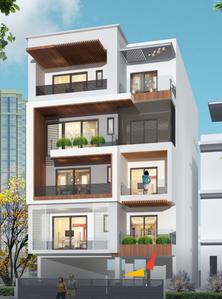 Sky Land Floors