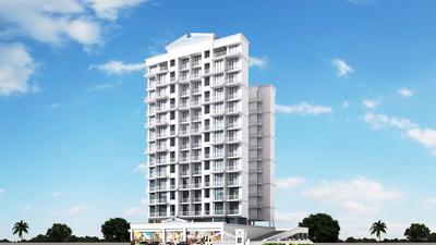 Gallery Cover Pic of Labheshwar Aura