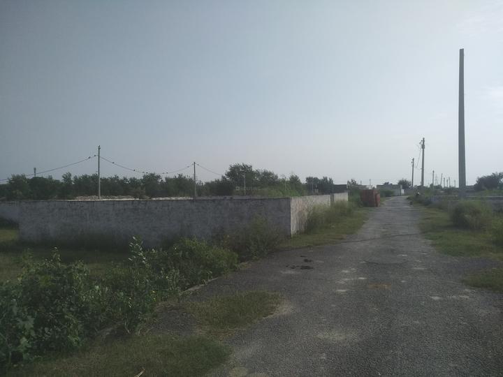 NS Prime View Extension - Image 5