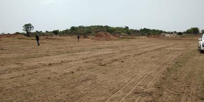 Gallery Cover Pic of Vardhan Green Hills