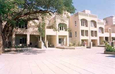 Gallery Cover Image of 4000 Sq.ft 4 BHK Independent House for buy in Suma Padma Vilas Enclave, Wanwadi for 87500000