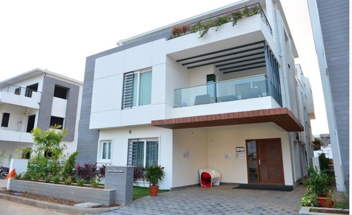 Photo from housing.com