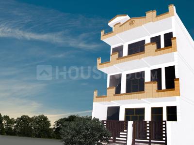 Goel MAA - 5