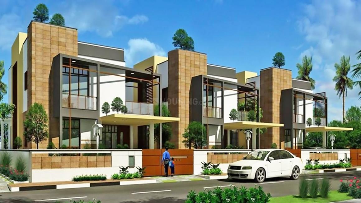 Snr Nirman India Bricks Haven In Pocharam Price Reviews Floor