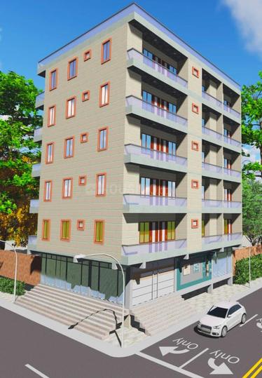 Hark Sai Apartment - Image 5