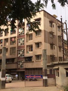 Gallery Cover Pic of Maharaja Complex
