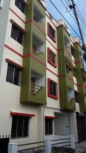 Gallery Cover Pic of Hermitage Moti Apartment