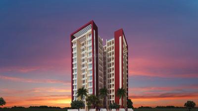 Gallery Cover Pic of Bhoomi Acres