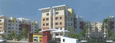 Gallery Cover Pic of Laxmi Enclave