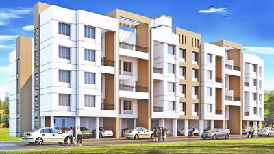 Gallery Cover Pic of Classic Swargandhar Phase 3
