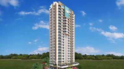 Matra Jasoda Chsl Aryaman Metropolis