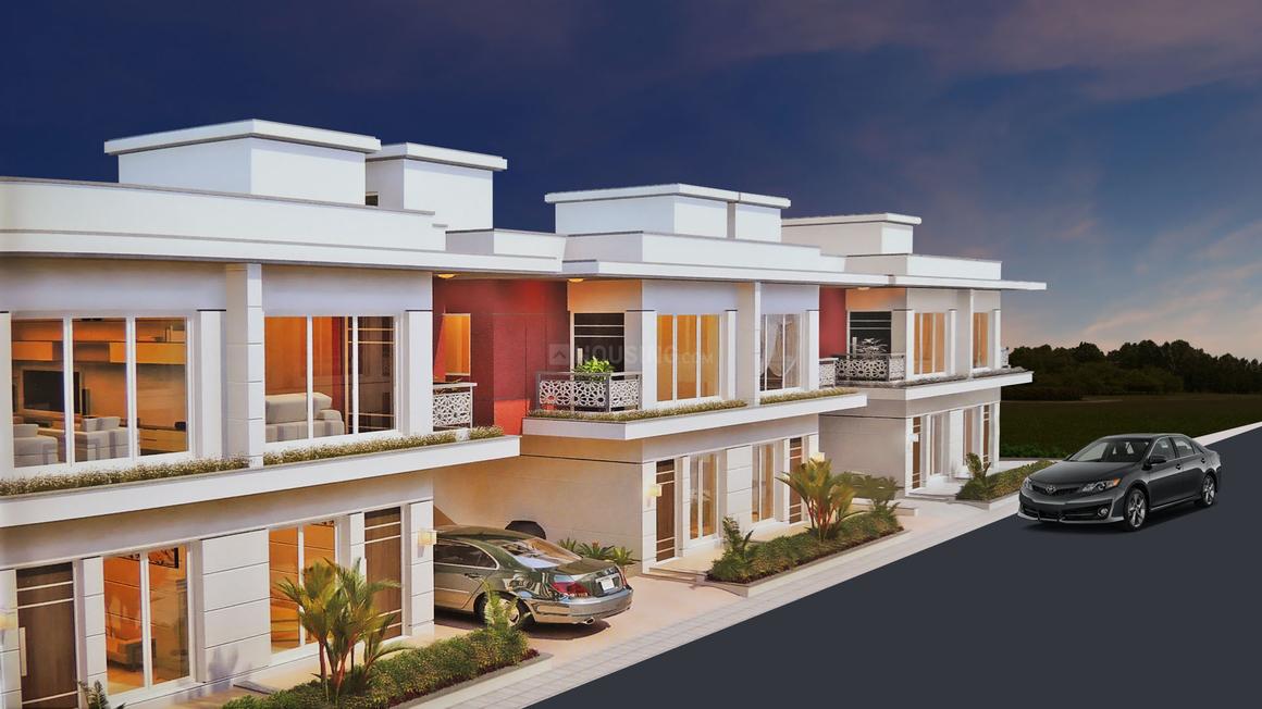 N Property Group Temple N Property Group Temple
