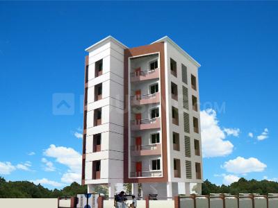 Gallery Cover Pic of Mane Developers And Builders Mane Shree Balaji Heights