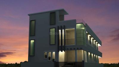 Gallery Cover Pic of Aansav Phase III