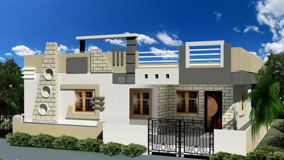 Abhigyan Heavens Corner