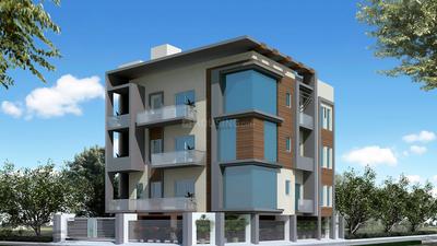Gallery Cover Pic of I E Floors