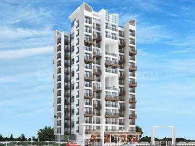 Platinum S M Plaza