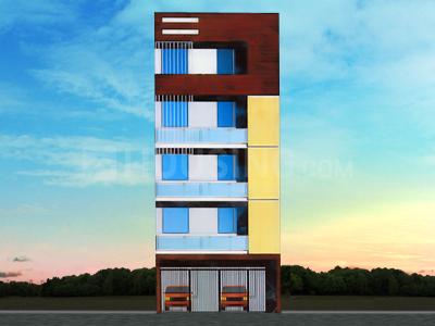 Gallery Cover Pic of Jai Durgesh Home - 4