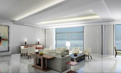 Gallery Cover Pic of Ahuja Tower