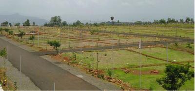 Gallery Cover Pic of Master Ras Lake View