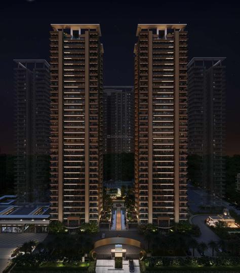 SKA Estate - Image 4