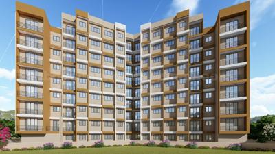 Gallery Cover Pic of Jewel Palms Phase 1