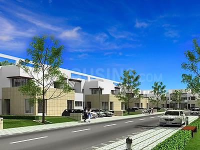 Vatika Signature Two