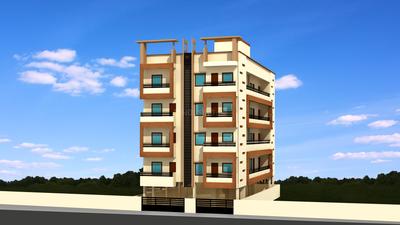 Aggarwal Homes - 1