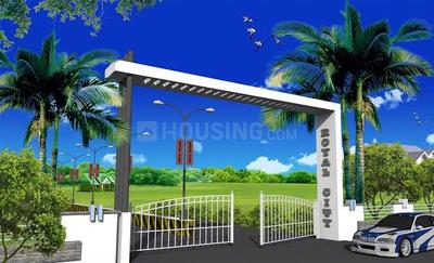 Chinhat Tiraha Lucknow Map Chinhat Tiraha, Lucknow | Chinhat Tiraha Map, Photos And Places To Visit -  Housing.com