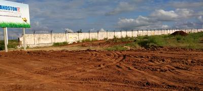 Gallery Cover Pic of Sandstone Evergreen City