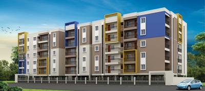 Gallery Cover Pic of North East Platinum