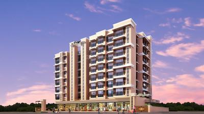 Gallery Cover Pic of Kartik The Palazzo