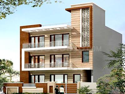 Gajraj Homes - 7