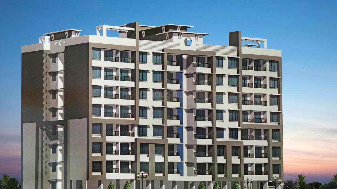 Chauhan Chamunda Dream City in Kanchanagar,Vapi - Price, Floor Plans ... Chauhan Chamunda Dream City in Kanchanagar,Vapi - Price, Floor Plans ...