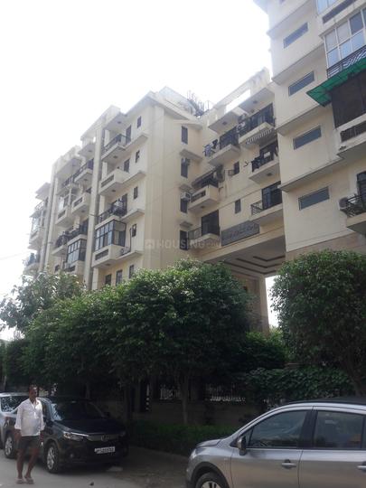 Sikka Classic Homes - Image 5