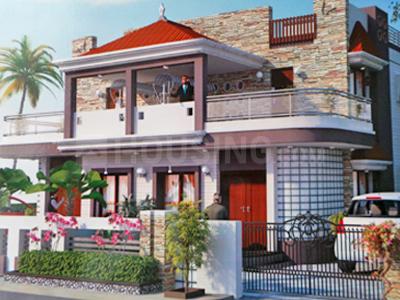 Gallery Cover Pic of Hind Raj Heritage