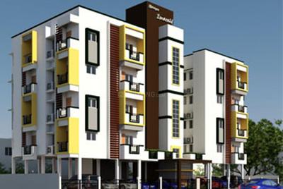 Gallery Cover Pic of Avigna Emerald
